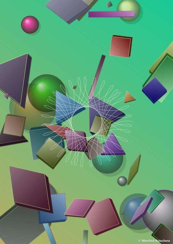 Digitales Kunstwerk 04102026161008717_Kunstwerk_256