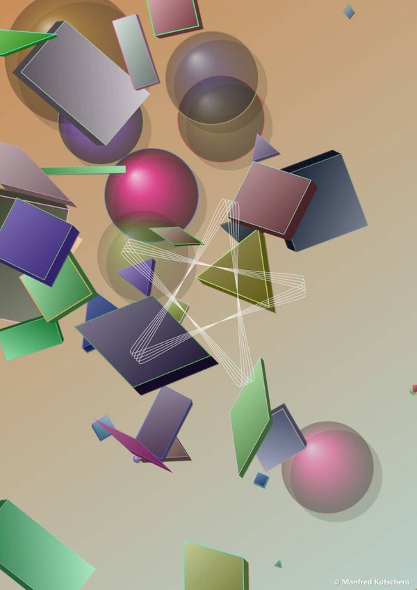 Digitales Kunstwerk 04102026161015008_Kunstwerk_257
