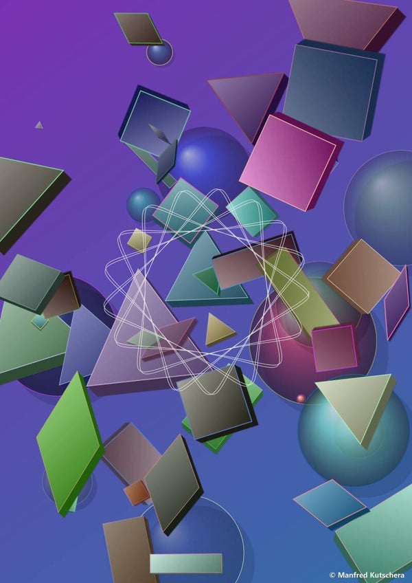Digitales Kunstwerk 04102026161024459_Kunstwerk_258