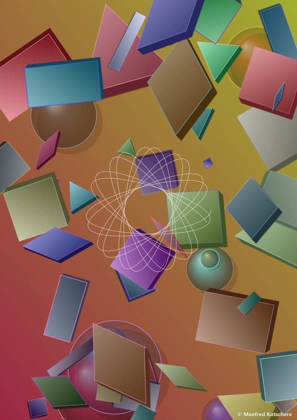 Digitales Kunstwerk 04102026161034687_Kunstwerk_259