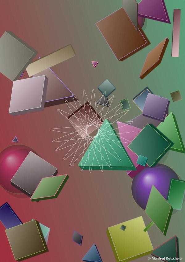Digitales Kunstwerk 04102026161044406_Kunstwerk_260