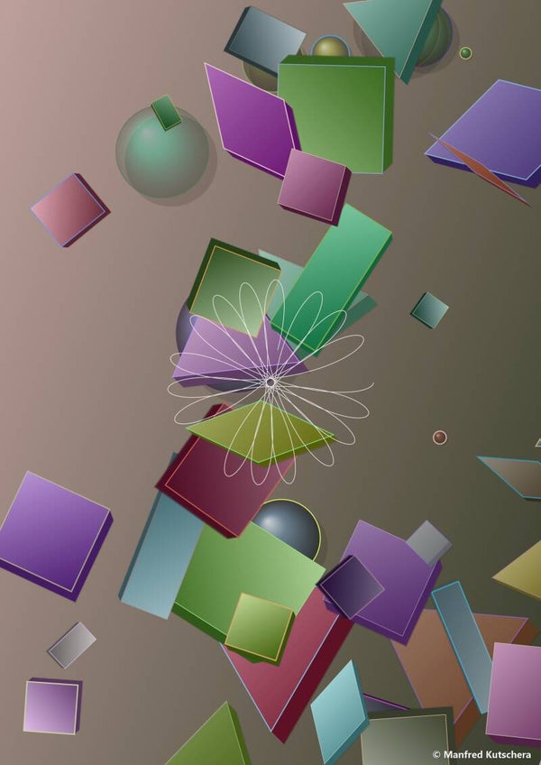 Digitales Kunstwerk 04102026161053219_Kunstwerk_261