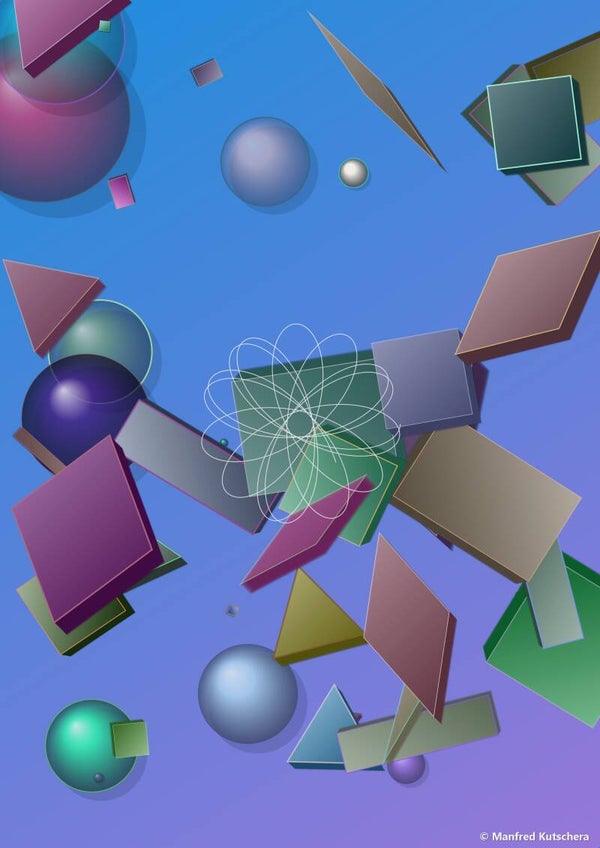 Digitales Kunstwerk 04102026161101106_Kunstwerk_262