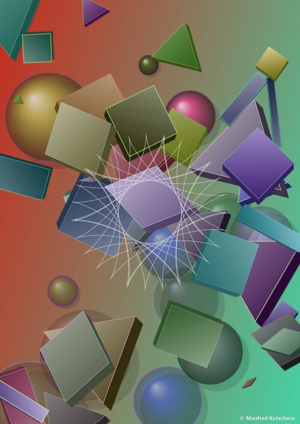 Digitales Kunstwerk 04102026161113334_Kunstwerk_263