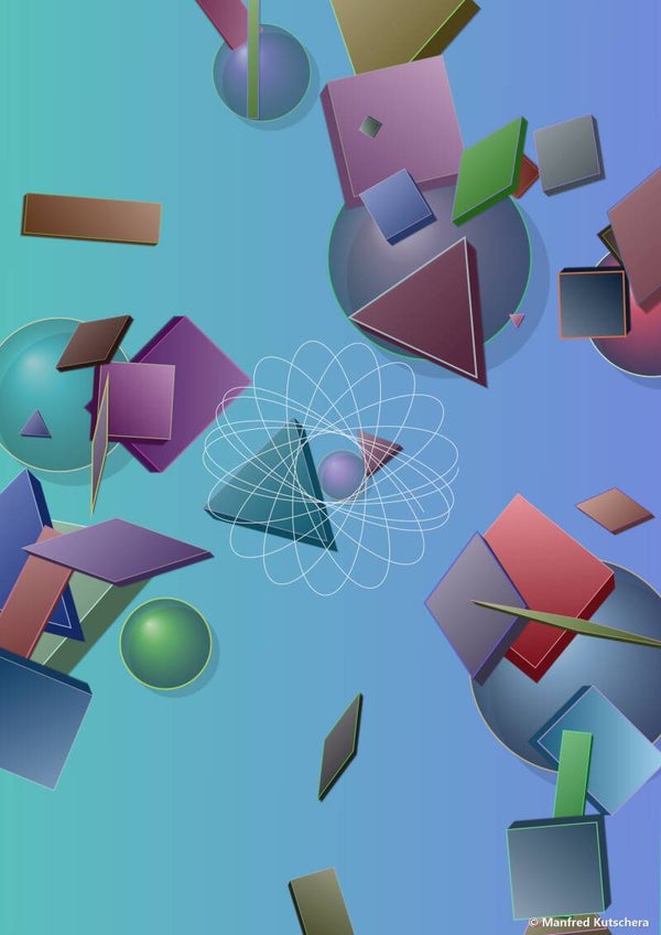 Digitales Kunstwerk 04102026161119291_Kunstwerk_264