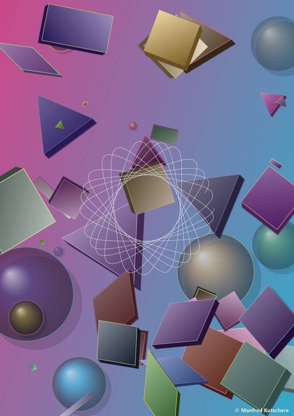 Digitales Kunstwerk 04102026161127642_Kunstwerk_265