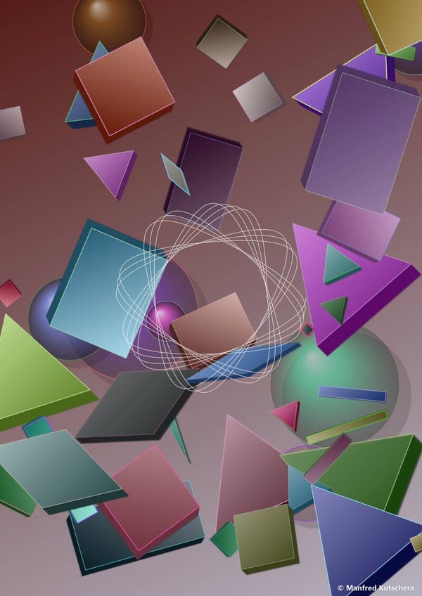 Digitales Kunstwerk 04102026161138309_Kunstwerk_266