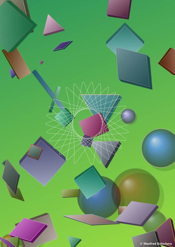 Digitales Kunstwerk 04102026161144181_Kunstwerk_267