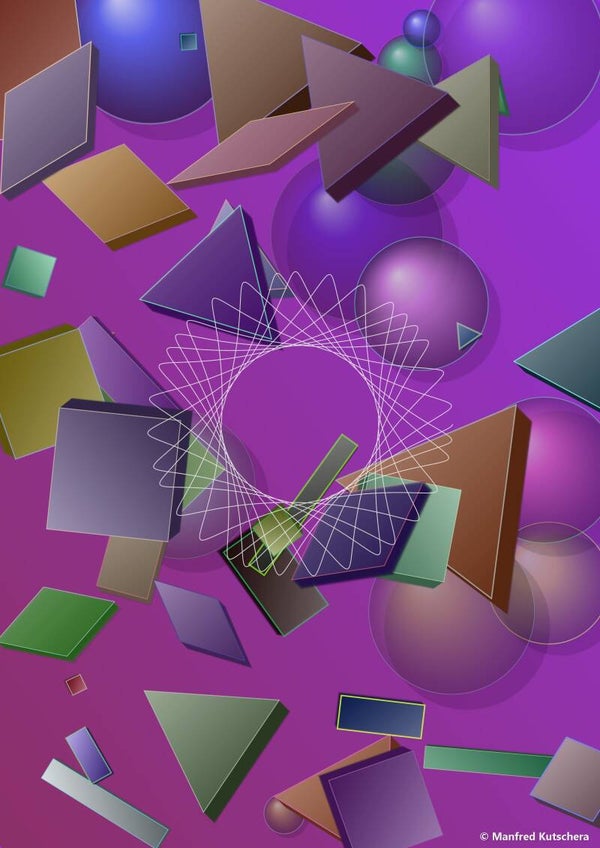 Digitales Kunstwerk 04102026161154092_Kunstwerk_268