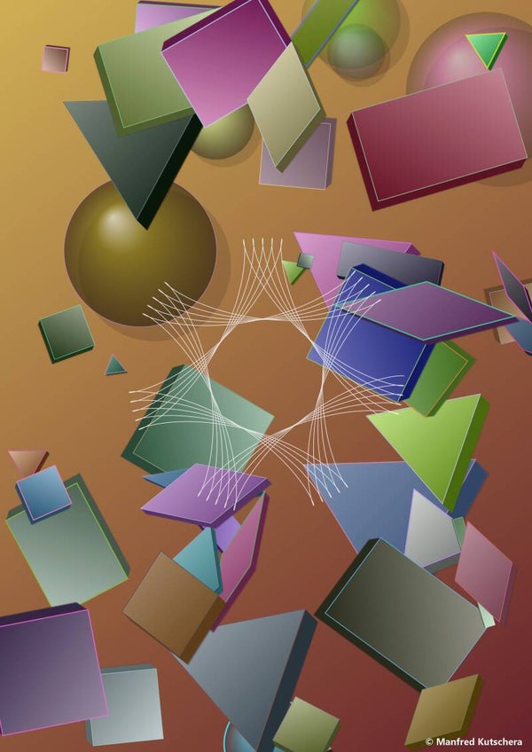 Digitales Kunstwerk 04102026161205698_Kunstwerk_269