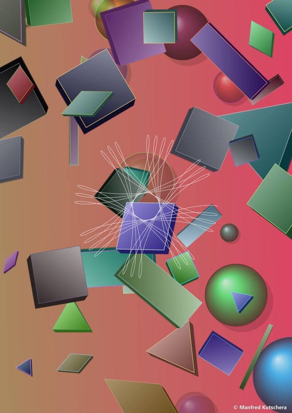 Digitales Kunstwerk 04102026161213608_Kunstwerk_270