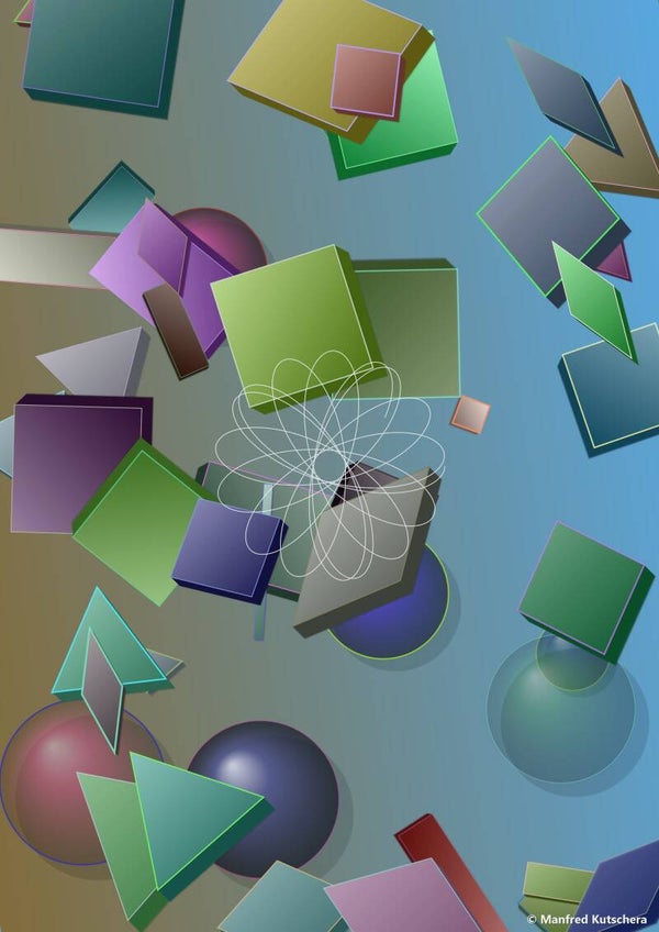 Digitales Kunstwerk 04102026161224193_Kunstwerk_271