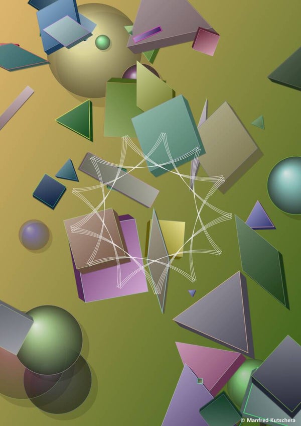 Digitales Kunstwerk 04102026161233015_Kunstwerk_272