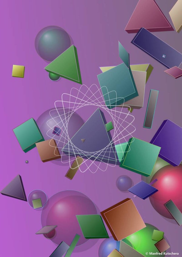 Digitales Kunstwerk 04102026161255748_Kunstwerk_275
