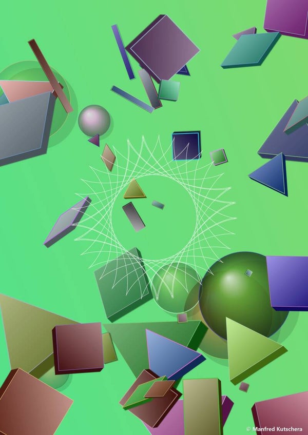 Digitales Kunstwerk 04102026161310376_Kunstwerk_277