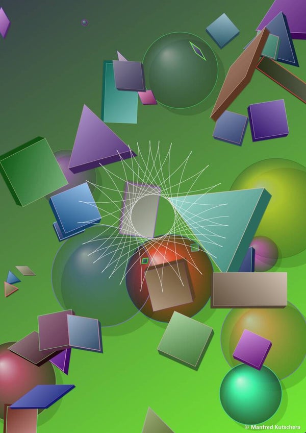 Digitales Kunstwerk 04102026161316352_Kunstwerk_278
