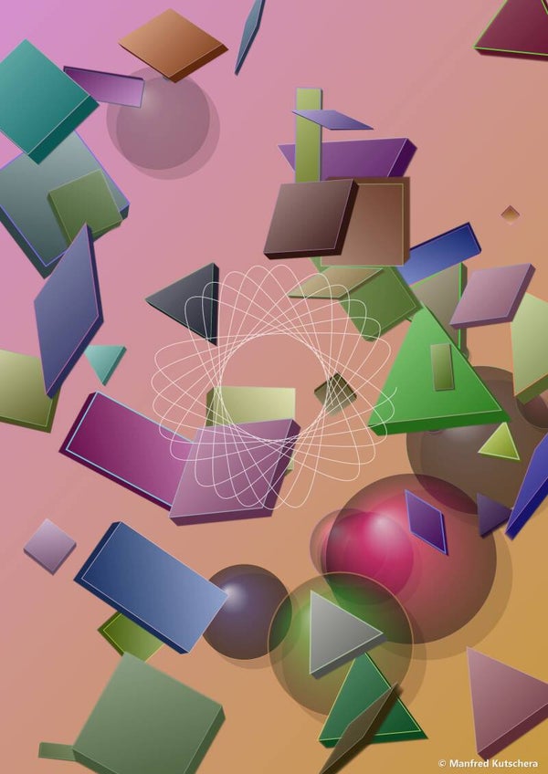 Digitales Kunstwerk 04102026161337337_Kunstwerk_280