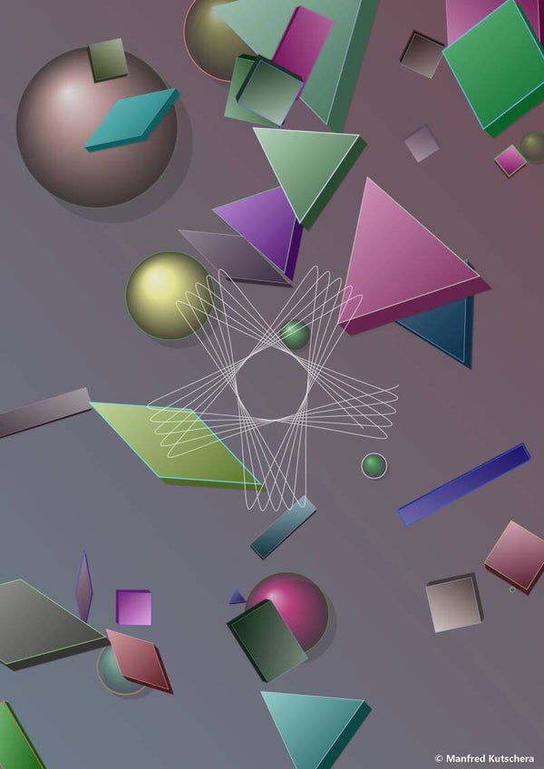 Digitales Kunstwerk 04102026161342175_Kunstwerk_281