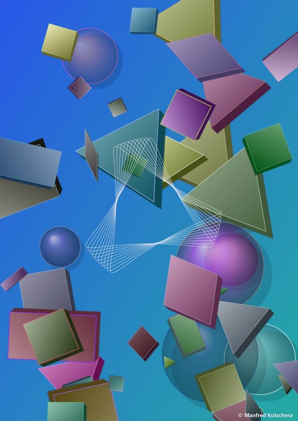 Digitales Kunstwerk 04102026161401497_Kunstwerk_283