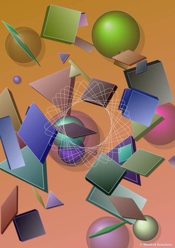 Digitales Kunstwerk 04102026161410616_Kunstwerk_284