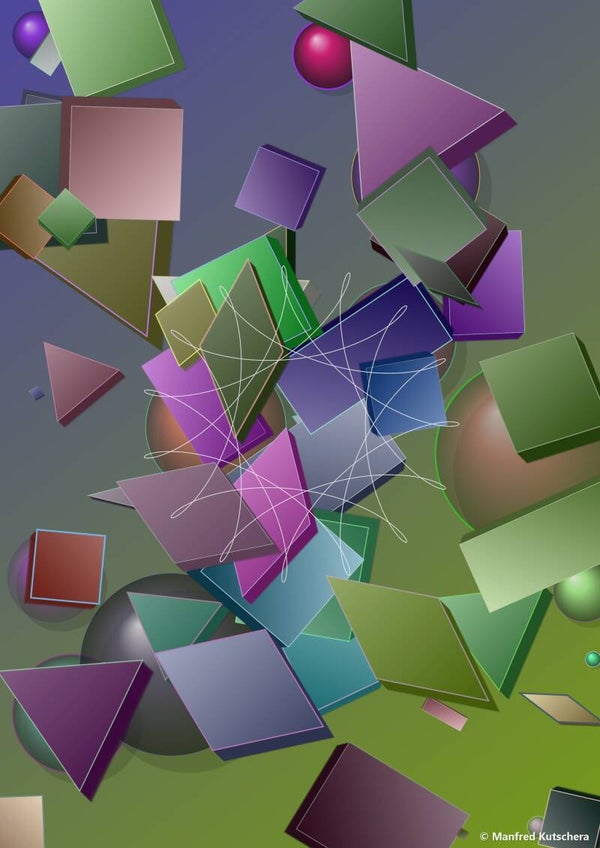 Digitales Kunstwerk 04102026161424150_Kunstwerk_285