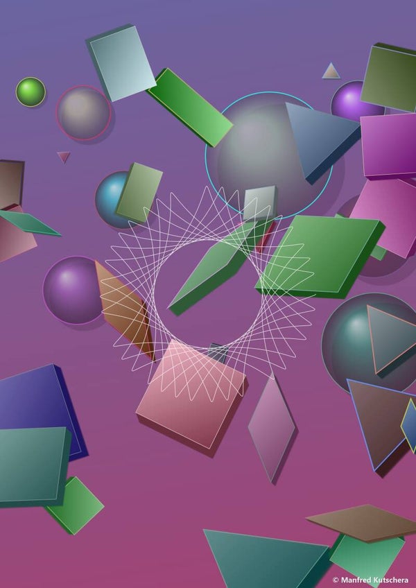 Digitales Kunstwerk 04102026161430405_Kunstwerk_286