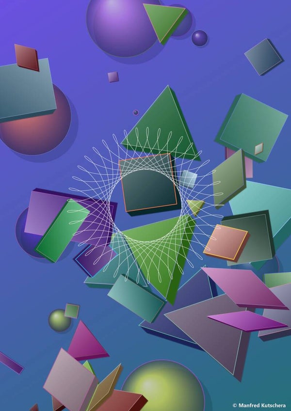 Digitales Kunstwerk 04102026161439360_Kunstwerk_287