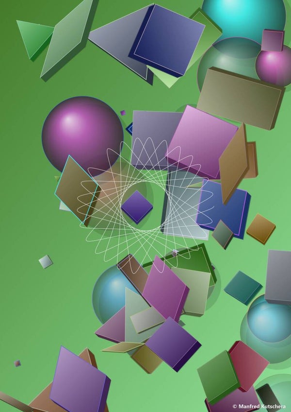 Digitales Kunstwerk 04102026161449040_Kunstwerk_288