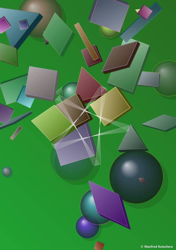 Digitales Kunstwerk 04102026161456372_Kunstwerk_289