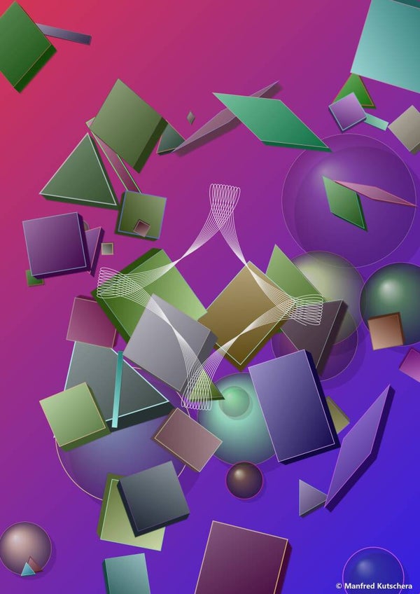 Digitales Kunstwerk 04102026161504544_Kunstwerk_290
