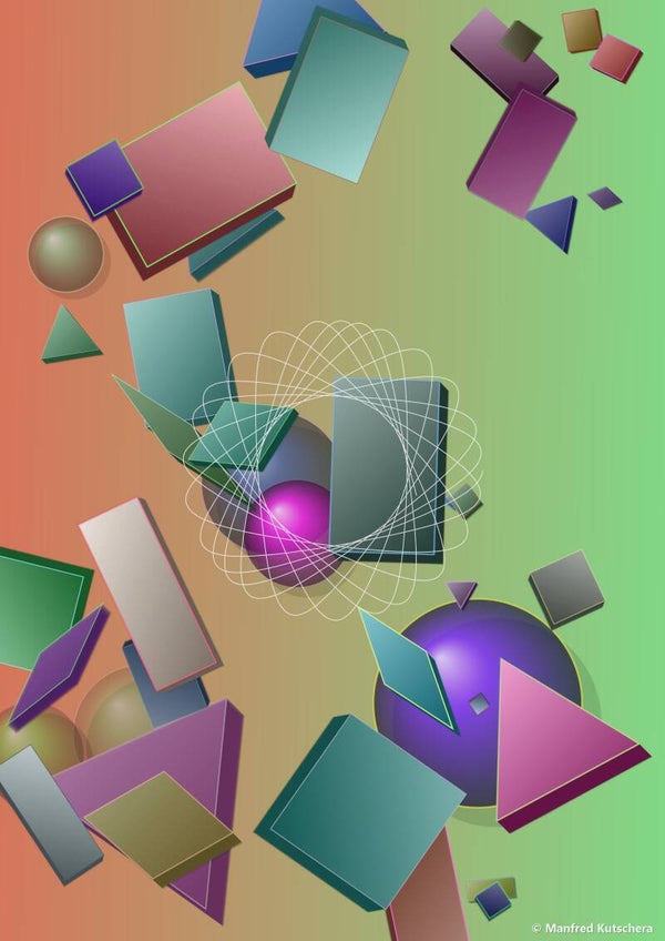 Digitales Kunstwerk 04102026161511563_Kunstwerk_291
