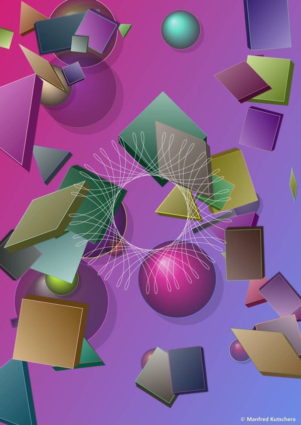 Digitales Kunstwerk 04102026161520357_Kunstwerk_292