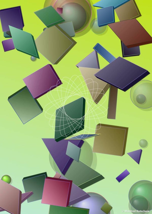 Digitales Kunstwerk 04102026161530096_Kunstwerk_293