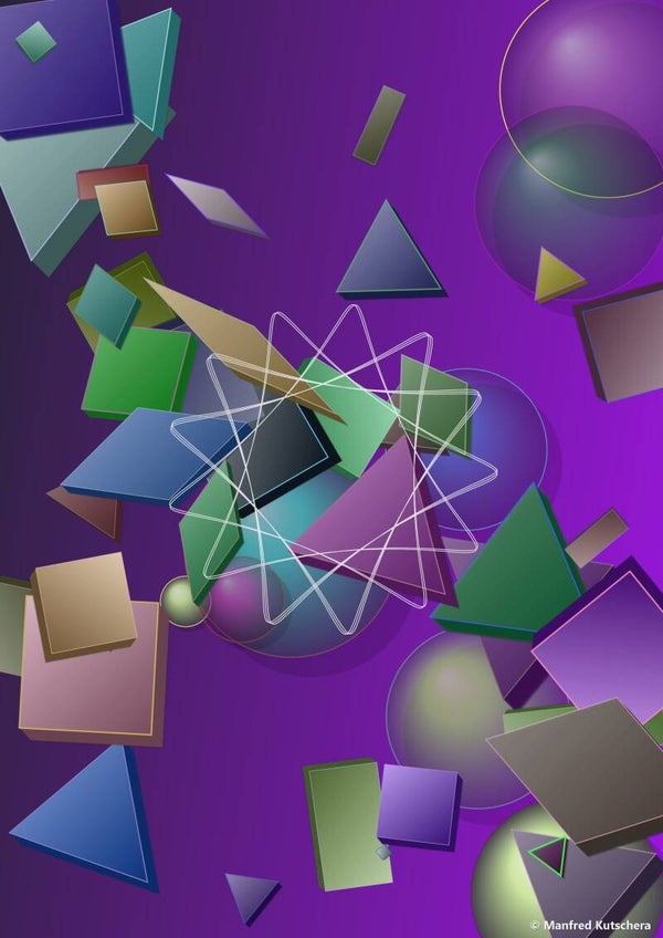 Digitales Kunstwerk 04102026161540118_Kunstwerk_294
