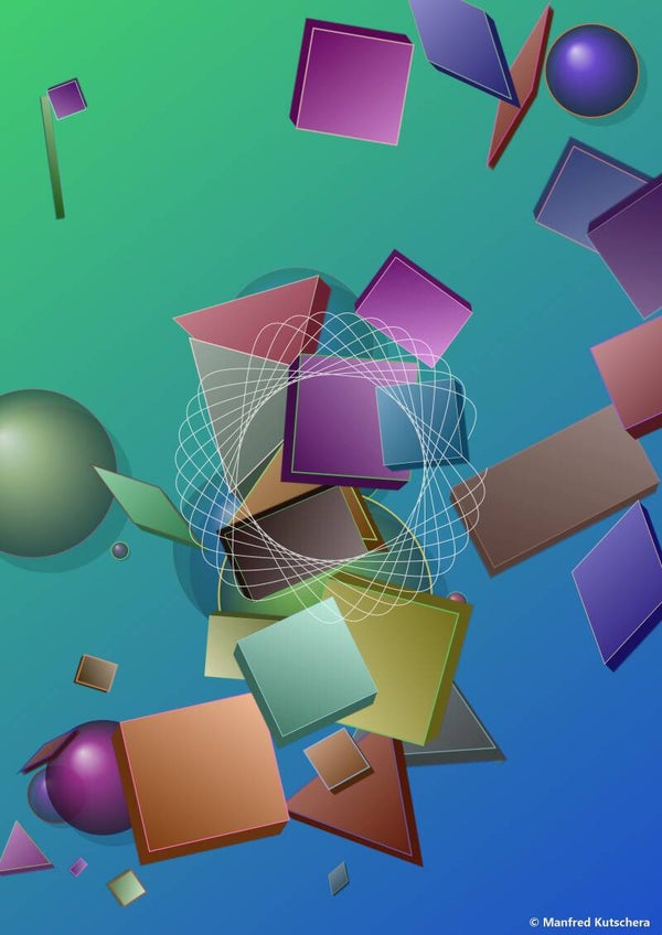 Digitales Kunstwerk 04102026161547387_Kunstwerk_295