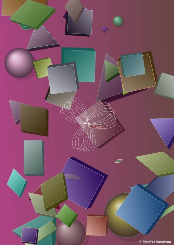 Digitales Kunstwerk 04102026161607556_Kunstwerk_297