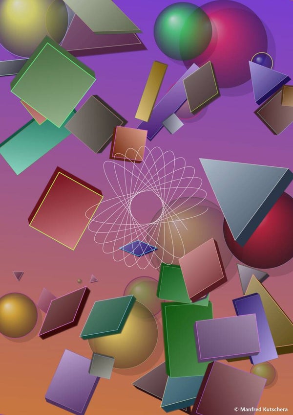 Digitales Kunstwerk 04102026161616310_Kunstwerk_298