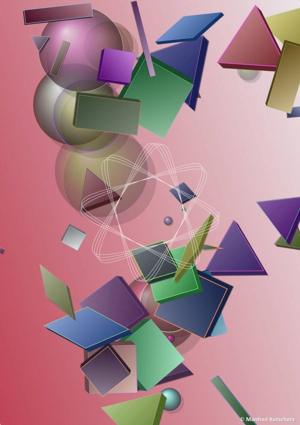 Digitales Kunstwerk 04102026161623136_Kunstwerk_299