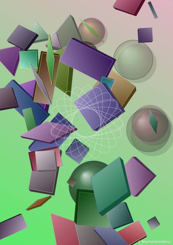Digitales Kunstwerk 04102026161632708_Kunstwerk_300