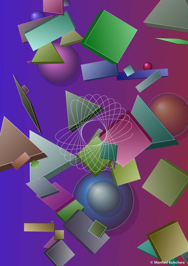 Digitales Kunstwerk 04102026161640897_Kunstwerk_301