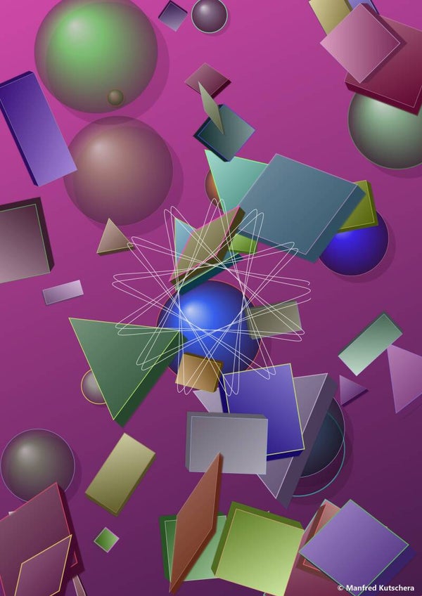 Digitales Kunstwerk 04102026161650360_Kunstwerk_302