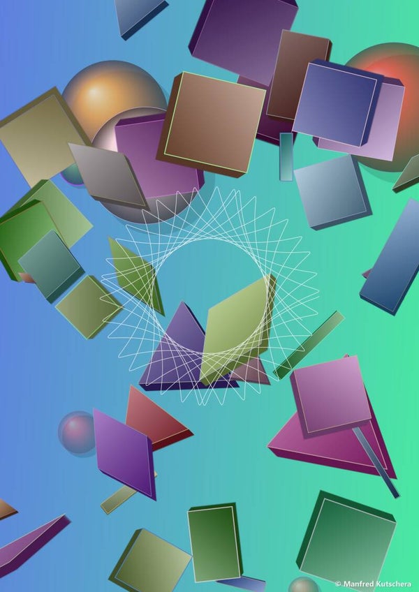 Digitales Kunstwerk 04102026161658798_Kunstwerk_303