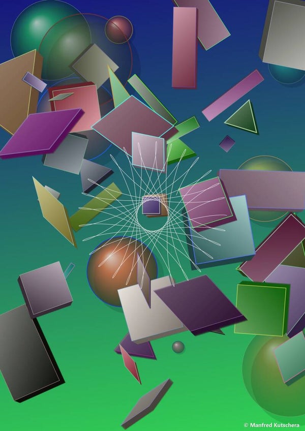 Digitales Kunstwerk 04102026161707587_Kunstwerk_304