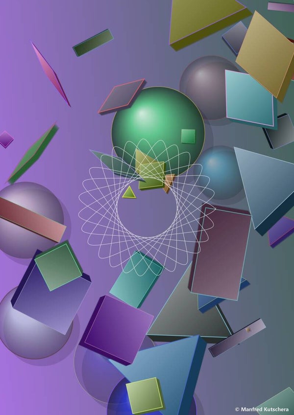 Digitales Kunstwerk 04102026161715185_Kunstwerk_305
