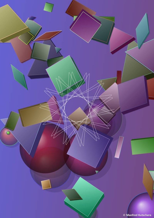 Digitales Kunstwerk 04102026161724163_Kunstwerk_306