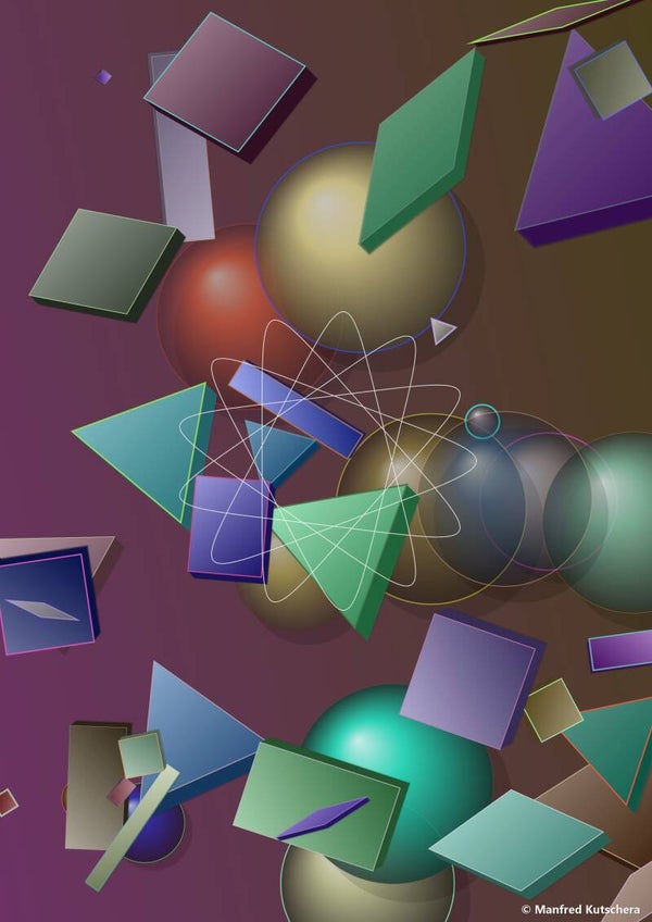 Digitales Kunstwerk 04102026161731197_Kunstwerk_307