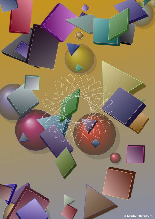 Digitales Kunstwerk 04102026161739679_Kunstwerk_308