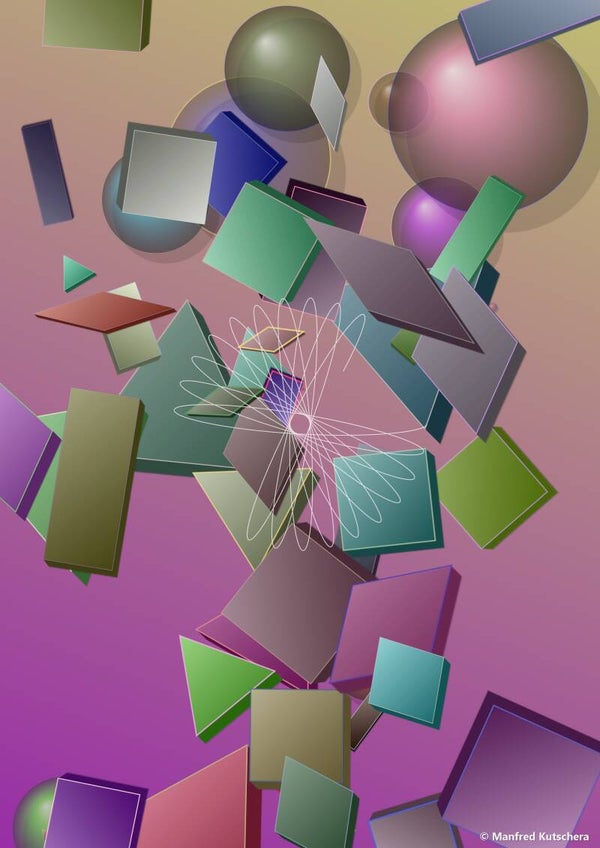Digitales Kunstwerk 04102026161749754_Kunstwerk_309