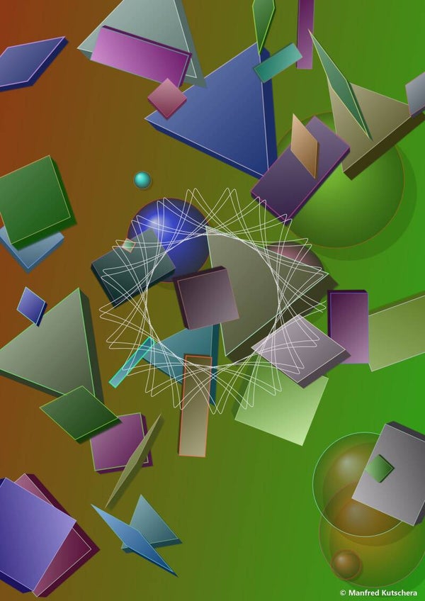 Digitales Kunstwerk 04102026161805781_Kunstwerk_311