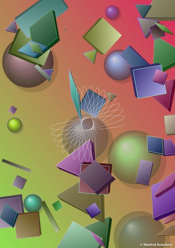 Digitales Kunstwerk 04102026161812750_Kunstwerk_312